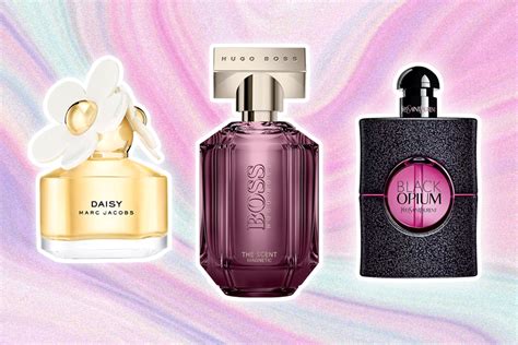 black friday deals perfume|perfume outlet black friday sale.